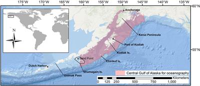 Marine Heatwave Stress Test of Ecosystem-Based Fisheries Management in the Gulf of Alaska Pacific Cod Fishery